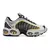 Nike Air Max Tailwind IV "Cremini"