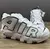 Ambush x Nike Air More Uptempo - comprar online