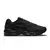 Air Max 96 II "Triple Black"