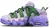 Ambush x Nike Air More Uptempo