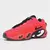 Nike NOCTA Glide Drake Bright Crimson - comprar online