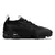 VaporMax 2021 “Triple Black”
