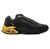 NOCTA x Nike Hot Step Air Terra "University Gold"