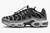 Air Max TN Plus Utility "Grey"