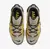 Ambush x Nike Air More Uptempo Low - comprar online