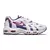 Air Max 96 II "Cherry"