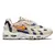 Air Max 96 II “Beach”