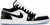 Air Jordan 1 Low “Se Concord”