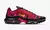 Supreme x Nike Air Max Tn Plus na internet