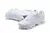 Air Max TN Plus 3 "Triple White" - comprar online