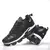 Air VaporMax TN Plus - comprar online