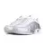 Shox R4 “branco/prata” - comprar online