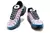 Air Max TN Plus "Buzz" - comprar online