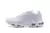 Air Max TN Plus "Triple White"
