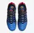 Air VaporMax TN Plus - comprar online