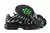Air Max TN Plus "Phygital Matrix" na internet