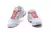 Air Max Terrascape TN Plus - comprar online