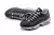 Air Max 95 "Charcoal Grey" - comprar online
