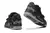 Lv Trainer Low “Black” - Dropzone