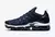 Air VaporMax TN Plus