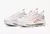 Air Max 97 "Bleached Coral" - comprar online