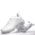 Air VaporMax TN Plus na internet