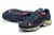 Air Max Terrascape TN Plus - comprar online
