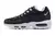 Air Max 95 "Yin Yang Black"