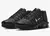 Air Max TN Plus Utility "Black" - comprar online