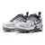 Vapormax Evo "Grey Gradient" - comprar online