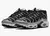 Air Max TN Plus Utility "Grey" - comprar online