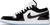 Air Jordan 1 Low “Se Concord” - comprar online