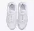 Air Max 96 II "Pure Platinium" - comprar online
