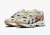 Air Max 96 II “Beach” - comprar online