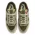 Nike Dunk Low Remastered - comprar online