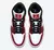 Air Jordan 1 Mid “Chicago” - comprar online
