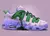 Ambush x Nike Air More Uptempo - comprar online