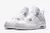 Air Jordan 4 "Pure Money" - comprar online