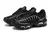 Nike Air Max Tailwind IV "Black Metallic" - comprar online