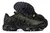 Air Max TN Plus Utility "Camo" - comprar online
