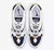 Air Max 96 II "Midnight Navy" - comprar online