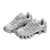 Nike Shox TL “Prata” - comprar online