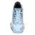 mizuno pro 8 “Azul Bebê” na internet