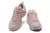 Air Max 97 "Pink White" - comprar online