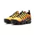 Air VaporMax TN Plus - comprar online