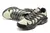 Air Max Terrascape TN Plus - comprar online