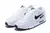 Air Max 90 x Off White “Desert Ore” - comprar online