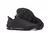 Air Max 97 "Triple Black” - comprar online