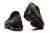 Air Max 95 "Black & Gold" na internet