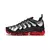 Air VaporMax TN Plus